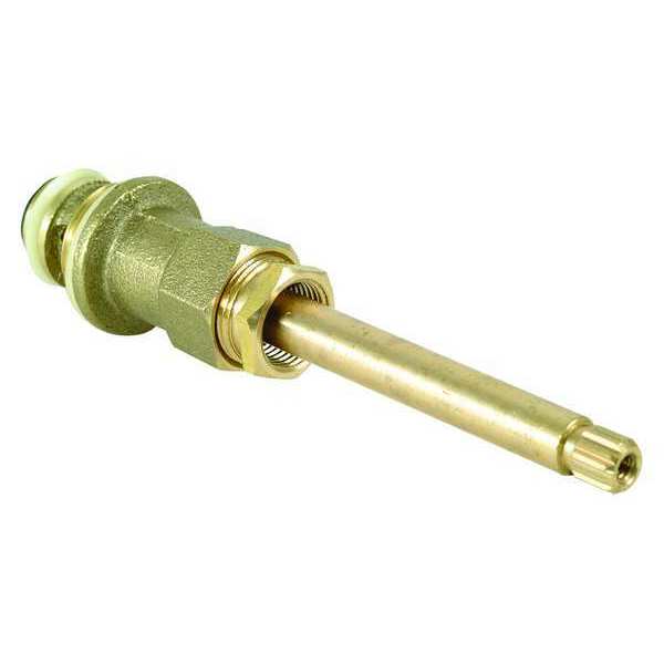 Replacement Stem, 5-9/16