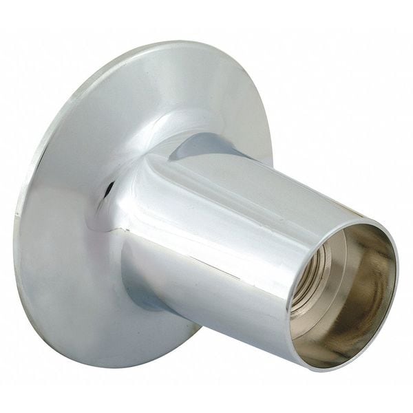 Tub and Shower Flange, 2-1/4