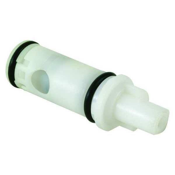 Washerless Cartridge, 2-5/8