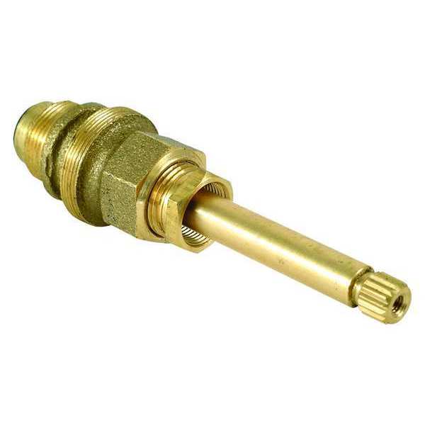 Replacement Stem, 5-1/4