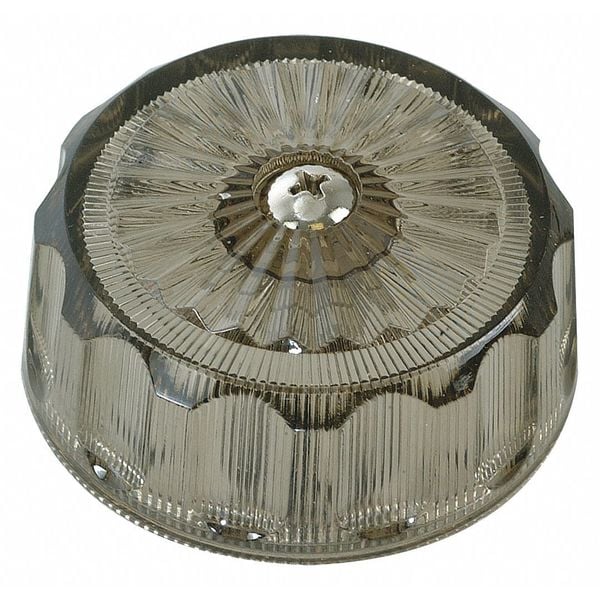 Volume Control Knob, 2-3/8