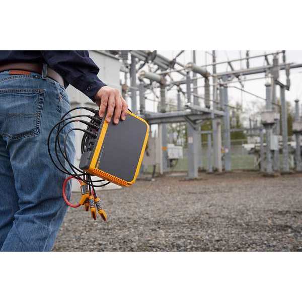 GPS Receiver Antenna