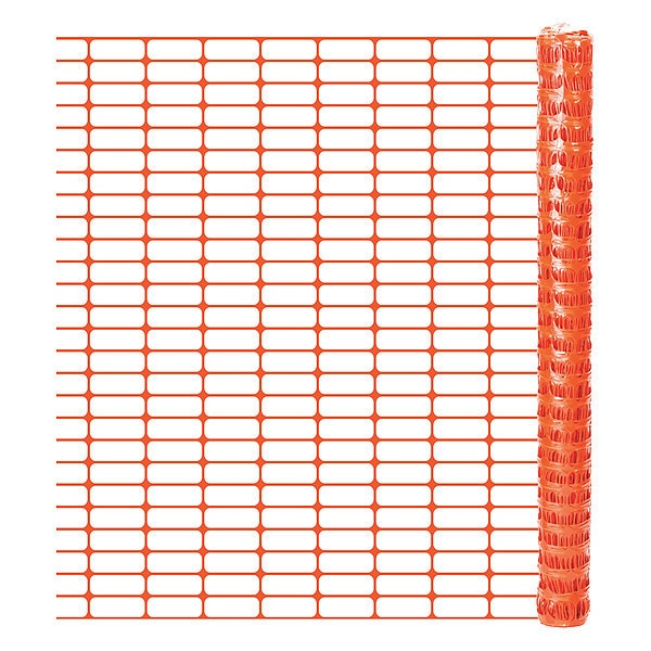 Fence, 4