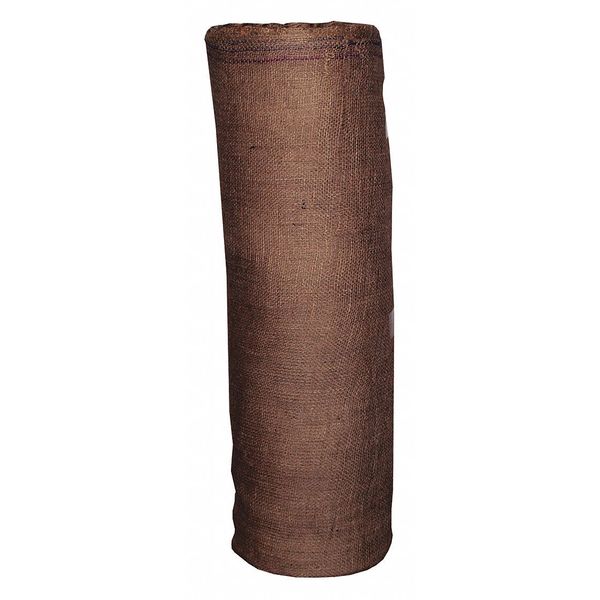 Burlap Roll, 72