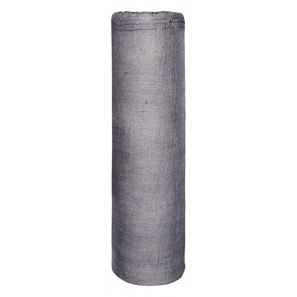Burlap Roll, 40