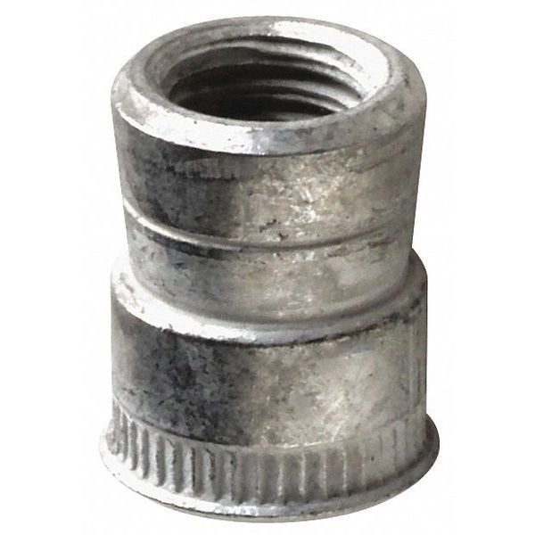 Rivet Nut, 1/4