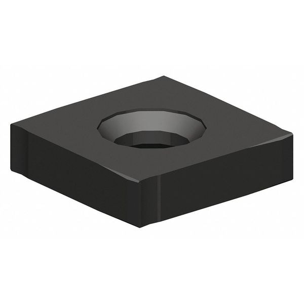 Milling Insert, Square