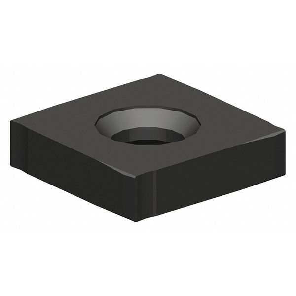 Milling Insert, Square