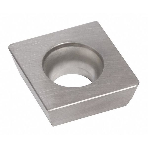 Milling Insert, Square