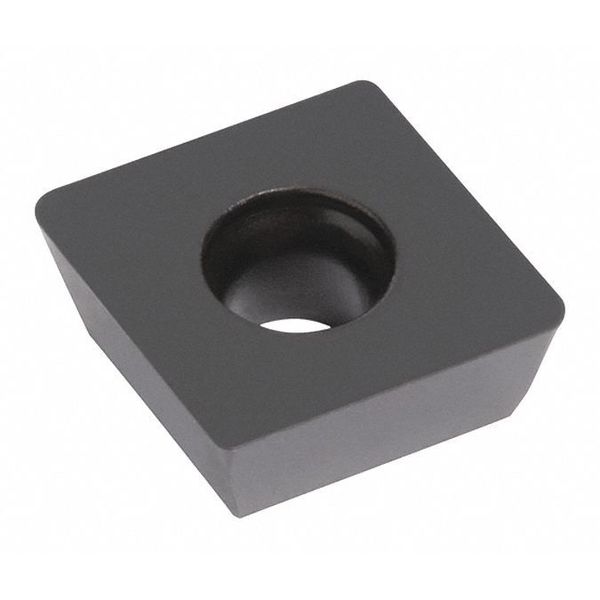 Milling Insert, Square