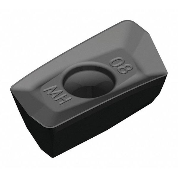 Milling Insert, Parallelogram