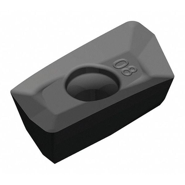 Milling Insert, Parallelogram