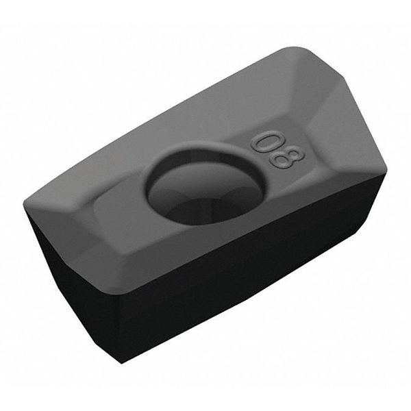 Milling Insert, Parallelogram