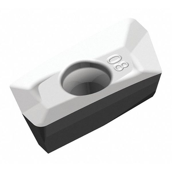 Milling Insert, Parallelogram