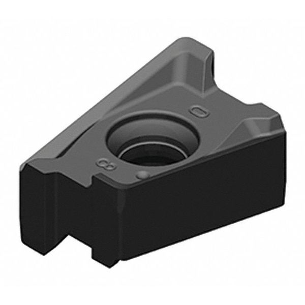 Milling Insert, Rectangle