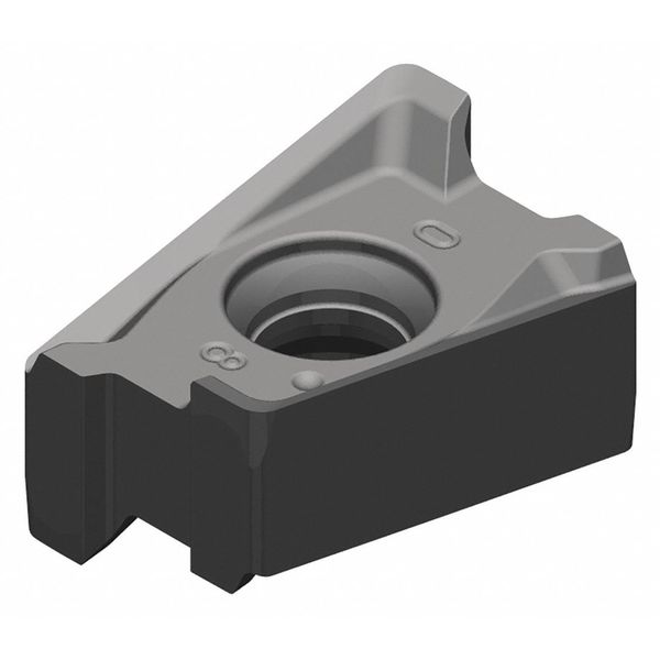 Milling Insert, Rectangle