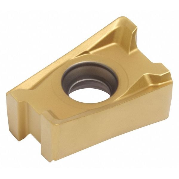 Milling Insert, Rectangle