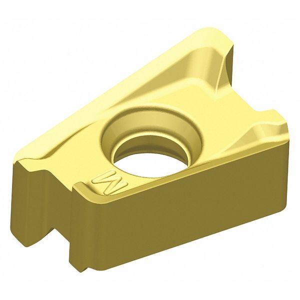 Milling Insert, Rectangle
