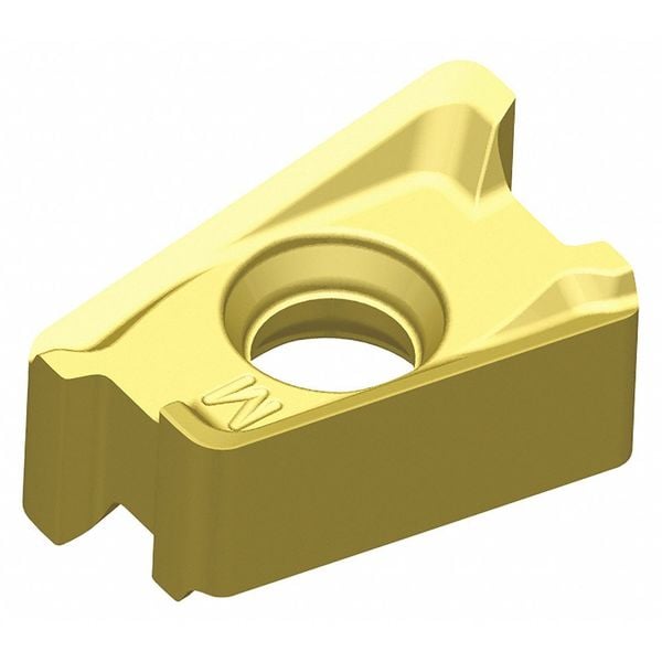Milling Insert, Rectangle