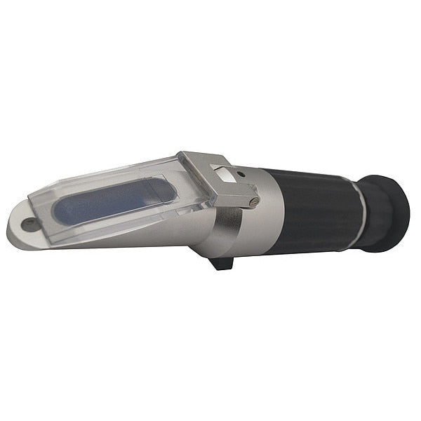Refractometer, Hand Held