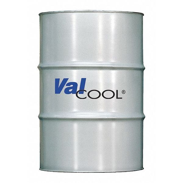 Coolant, 55 gal., Drum