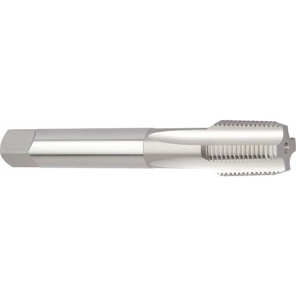 Pipe Tap, 1/8
