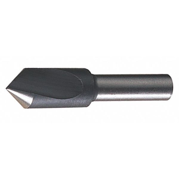 Countersink, 2-5/8