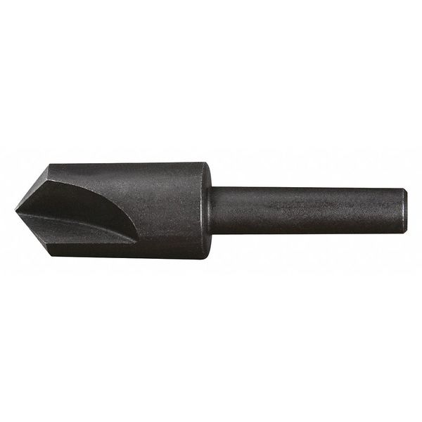 Countersink, 2