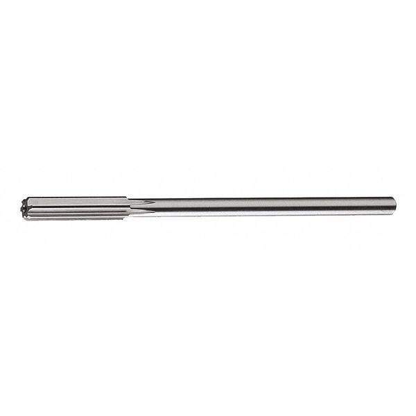 Chucking Reamer, 1-3/16
