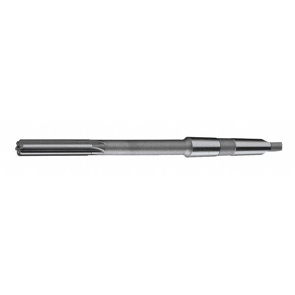 Chucking Reamer, 29/32