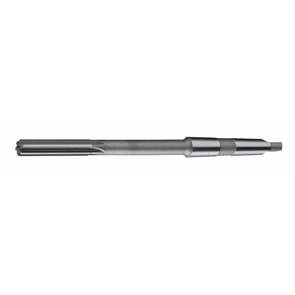 Chucking Reamer, 13/16