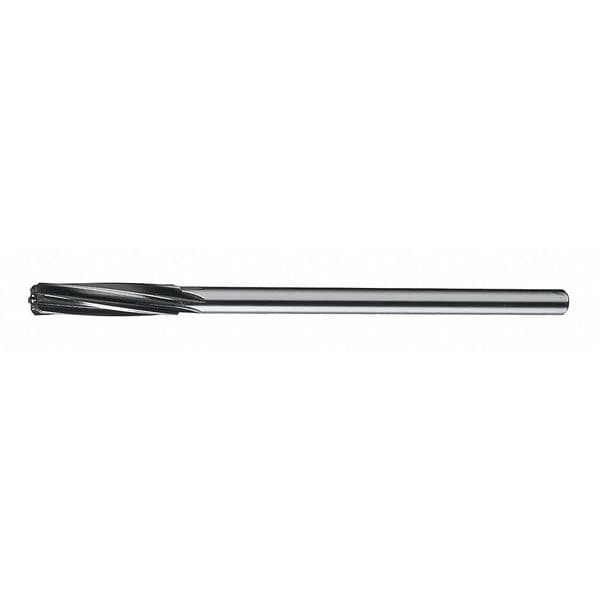 Chucking Reamer, 11/16