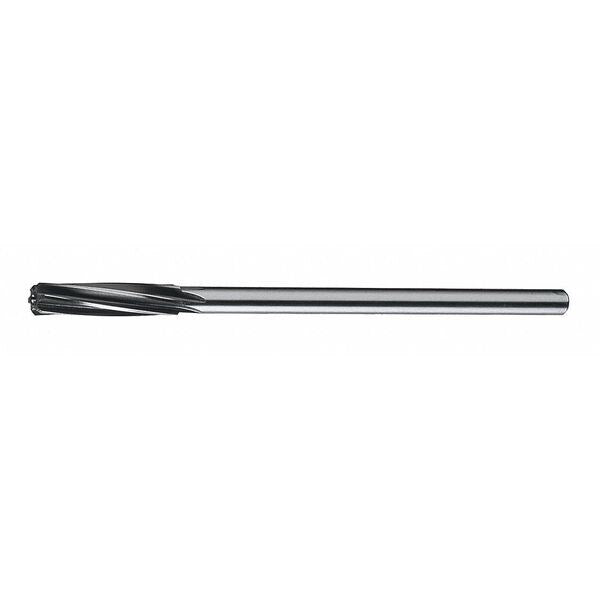 Chucking Reamer, 13/32