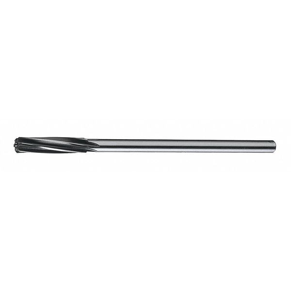 Chucking Reamer, 11/32