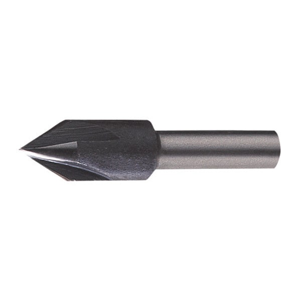 Countersink, 2