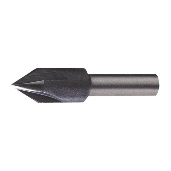 Countersink, 1-1/2