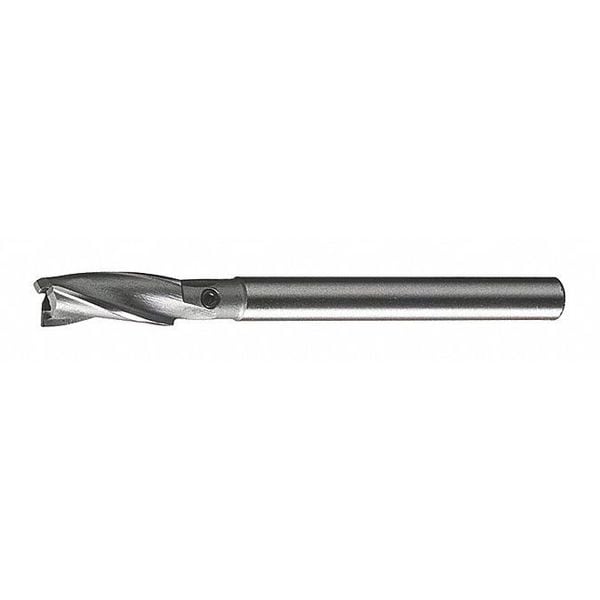 Port Tool, 3.000