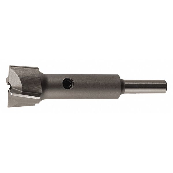 Port Tool, 2.813