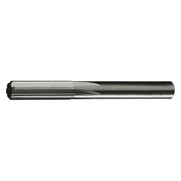 Chucking Reamer, 1/4