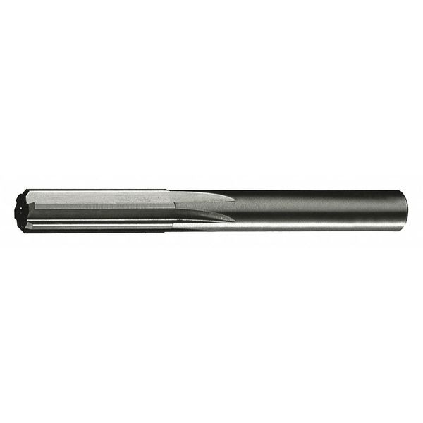 Chucking Reamer, 1/8