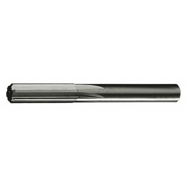 Chucking Reamer, 7/32