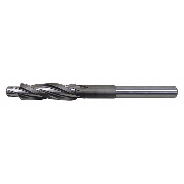 Counterbore, 8.813