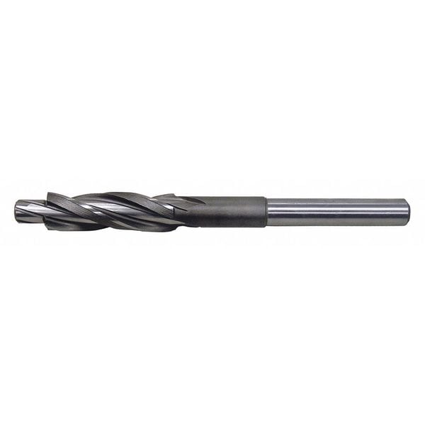 Counterbore, 5.750
