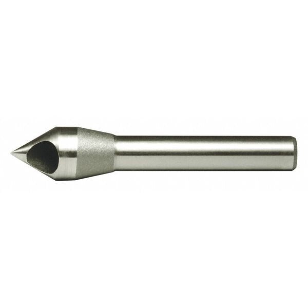 Countersink, 1-3/4