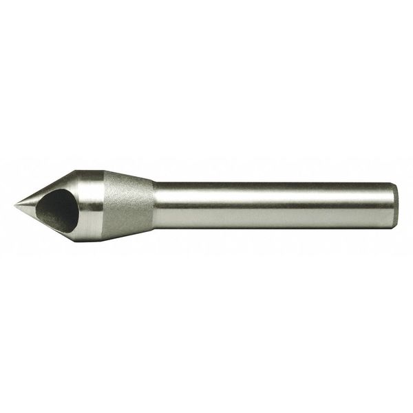 Countersink, 2-1/8