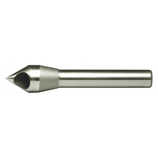 Countersink, 2-3/4