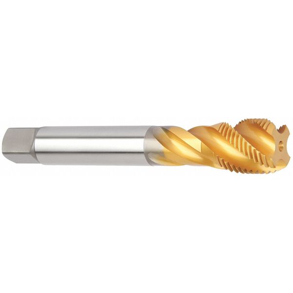 Pipe Tap, 3/8