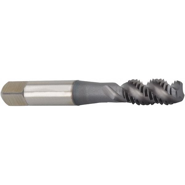 Spiral Flute Tap, 5/16