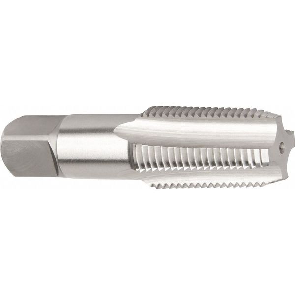 Pipe Tap, 3/8