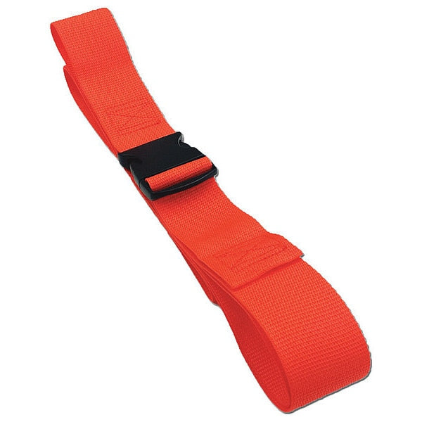 Gait Belt, 2-1/2